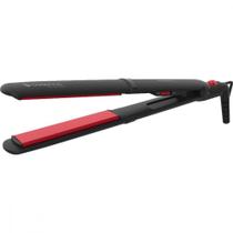 Prancha de Cabelo Cadence Rouge Style Pac280 42W