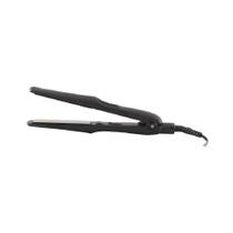 Prancha de Cabelo Ceramic Black Philco PPR08 Preto Bivolt