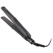 Prancha de Cabelo Ceramic Black PPR08 Philco