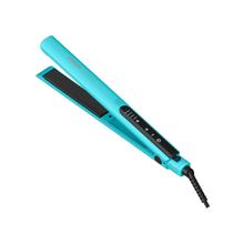 Prancha de Cabelo Chapinha Bivolt 25mm c/ Infusão Hialurônico Cs41dbr Conair Prancha de Cabelo Chapinha Bivolt 25mm c/ Infusão Hialurônico Cs41dbr Conair