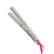 Prancha de Cabelo Chapinha New Lumina Tourmaline Íon Bivolt Gama Italy