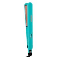 Prancha De Cabelo Conair Infusion Aloe Vera 210c Bivolt