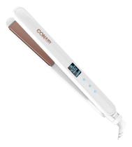 Prancha De Cabelo Digital Double Ceramic Conair Bivolt