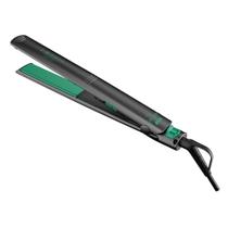 Prancha de Cabelo Elegance Babosa Bivolt