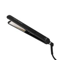 Prancha de Cabelo Eleganza Plus XL GaMa Italy Prancha de Cabelo Eleganza Plus XL GaMa Italy