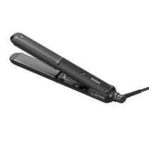 Prancha de Cabelo GA.MA Bravo Led 250C Bivolt Prancha de Cabelo GA.MA Bravo Led 250C Bivolt