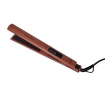 Prancha de Cabelo Ga.Ma Elegance Led Marula Bivolt Prancha de Cabelo Ga.Ma Elegance Led Marula Bivolt