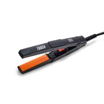 Prancha de Cabelo GA.MA GBS Absolute Touch Mini Bivolt Prancha de Cabelo GA.MA GBS Absolute Touch Mini Bivolt