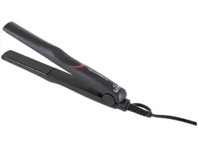 Prancha de Cabelo Ga.Ma Italy Eleganza Plus Bivolt Prancha de Cabelo Ga.Ma Italy Eleganza Plus Bivolt