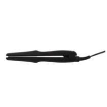 Prancha de Cabelo GA.MA Italy Eleganza Plus com Ceramic Íon 210C Bivolt Automático Prancha de Cabelo GA.MA Italy Eleganza Plus com Ceramic Íon 210C Bivolt Automático