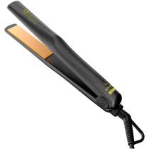 Prancha de Cabelo Ga.ma Italy Ergostyler Girassol Ceramic Ío Prancha de Cabelo Ga.ma Italy Ergostyler Girassol Ceramic Ío