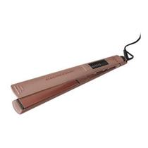 Prancha de Cabelo Gama Elegance LED Keration Pro Prancha de Cabelo Gama Elegance LED Keration Pro