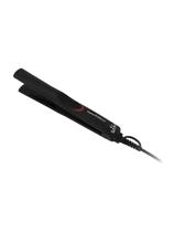 Prancha De Cabelo Gama Eleganza Plus Bivolt