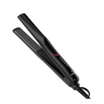 Prancha de Cabelo Gama Eleganza Plus Cerâmica 210ºC Bivolt Prancha de Cabelo Gama Eleganza Plus Cerâmica 210ºC Bivolt