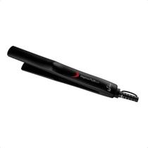 Prancha de Cabelo Gama Italy Eleganza Plus Alisamento Profissional e Prático Prancha de Cabelo Gama Italy Eleganza Plus Alisamento Profissional e Prático