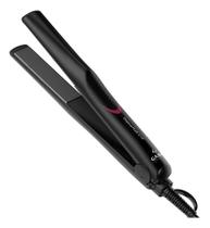 Prancha de cabelo Gama Italy Eleganza Plus