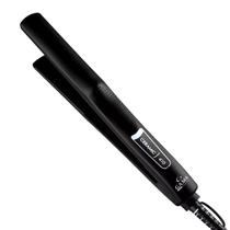 Prancha De Cabelo Gama Italy Ion Plus Ceramica 410ºf Profissional Chapinha Bivolt