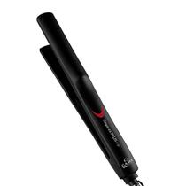 Prancha De Cabelo Gama Italy Profissional Cerâmica 410ºf Plus Chapinha Ions Bivolt Prancha De Cabelo Gama Italy Profissional Cerâmica 410ºf Plus Chapinha Ions Bivolt