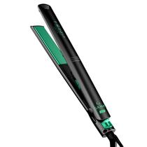 Prancha De Cabelo Gama Italy Profissional Cerâmica Ion Tourmaline 430ºf Oleo Babosa New Chapinha Bivolt