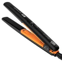 Prancha De Cabelo GBS Slide Bivolt