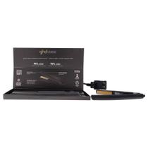 Prancha de Cabelo ghd Classic Styler 1" Cerâmica Preta Prancha de Cabelo ghd Classic Styler 1" Cerâmica Preta