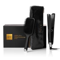 Prancha de Cabelo ghd Platinum+ Inteligente com Placas de Cerâmica