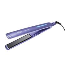 Prancha de Cabelo Glossy Color Bivolt Elgin