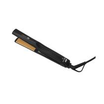 Prancha de Cabelo Gold Ion Bivolt GA.MA ITALY Prancha de Cabelo Gold Ion Bivolt GA.MA ITALY