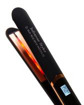 Prancha de Cabelo Infravermelho Tourmaline - Hair Iron Skin Research Institute