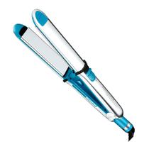 Prancha de Cabelo Larga Optima 3300 Nano Titanium 1 ½” 38mm 465F (240C) Bivolt