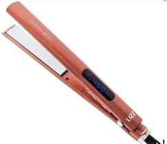Prancha De Cabelo Lizz Iconic 450F Bivolt Profissional Prancha De Cabelo Lizz Iconic 450F Bivolt Profissional