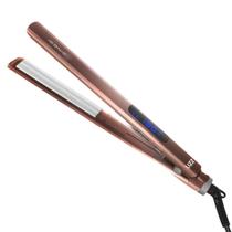 Prancha De Cabelo Lizz Profissional Ionic 450 F 230 C Bivolt