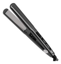 Prancha De Cabelo Lizze Extreme 480 Cinza 127v Prancha De Cabelo Lizze Extreme 480 Cinza 127v
