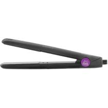 Prancha de Cabelo Mallory Divine Liss Bivolt