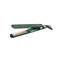 Prancha de Cabelo Mondial Juliette P Ju 02 230C Bivolt - Verde