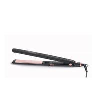 Prancha de Cabelo Mondial P27 Black Rose 35W