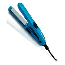 Prancha de cabelo Mq mini titanium