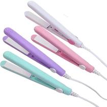 Prancha De Cabelo Newex A228 Curler - Seco/úmido