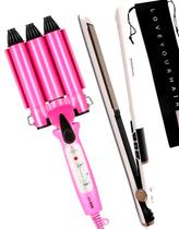 Prancha De Cabelo Philco Titanium Profissional Salão Digital Ions 450f Progressiva Chapinha Modelador Cacheador Triondas Bivolt Prancha De Cabelo Philco Titanium Profissional Salão Digital Ions 450f Progressiva Chapinha Modelador Cacheador Triondas Bivolt