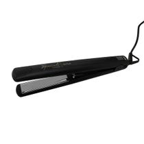 Prancha de Cabelo Professional Ga.ma Italy Speciale CP1 Bivo Prancha de Cabelo Professional Ga.ma Italy Speciale CP1 Bivo