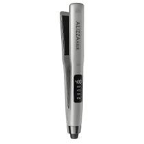 Prancha de Cabelo Profissional Alisadora 480F Alizza Heir