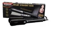 Prancha De Cabelo Profissional Bivolt 120/240v 80w Prancha De Cabelo Profissional Bivolt 120/240v 80w