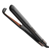 Prancha de Cabelo Profissional Lizze Fusion 480F 220V