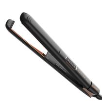 Prancha de Cabelo Profissional Lizze Fusion Slim 480F 127V