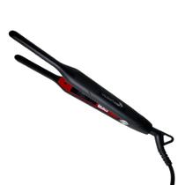 Prancha de Cabelo Profissional Ultra Fina Valerie's Hair VH220- Bivolt