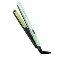 Prancha de Cabelo Remington de Abacate 230G Cerâmica - Verde