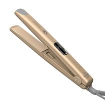 Prancha De Cabelo Sensi 4D Gold Bivolt