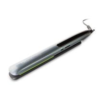 Prancha De Cabelo Shine Nutrah Be Emotion Bivolt Polishop