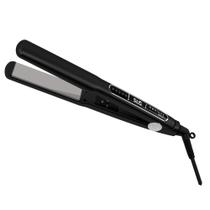 Prancha de Cabelo Soling * Munique SLG - 220V