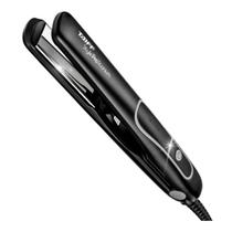 Prancha de Cabelo Taiff style pro Titanium pra alisamentos